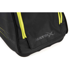 Pokrowiec na buty Matrix Horizon X Boot Storage Bag GLU182