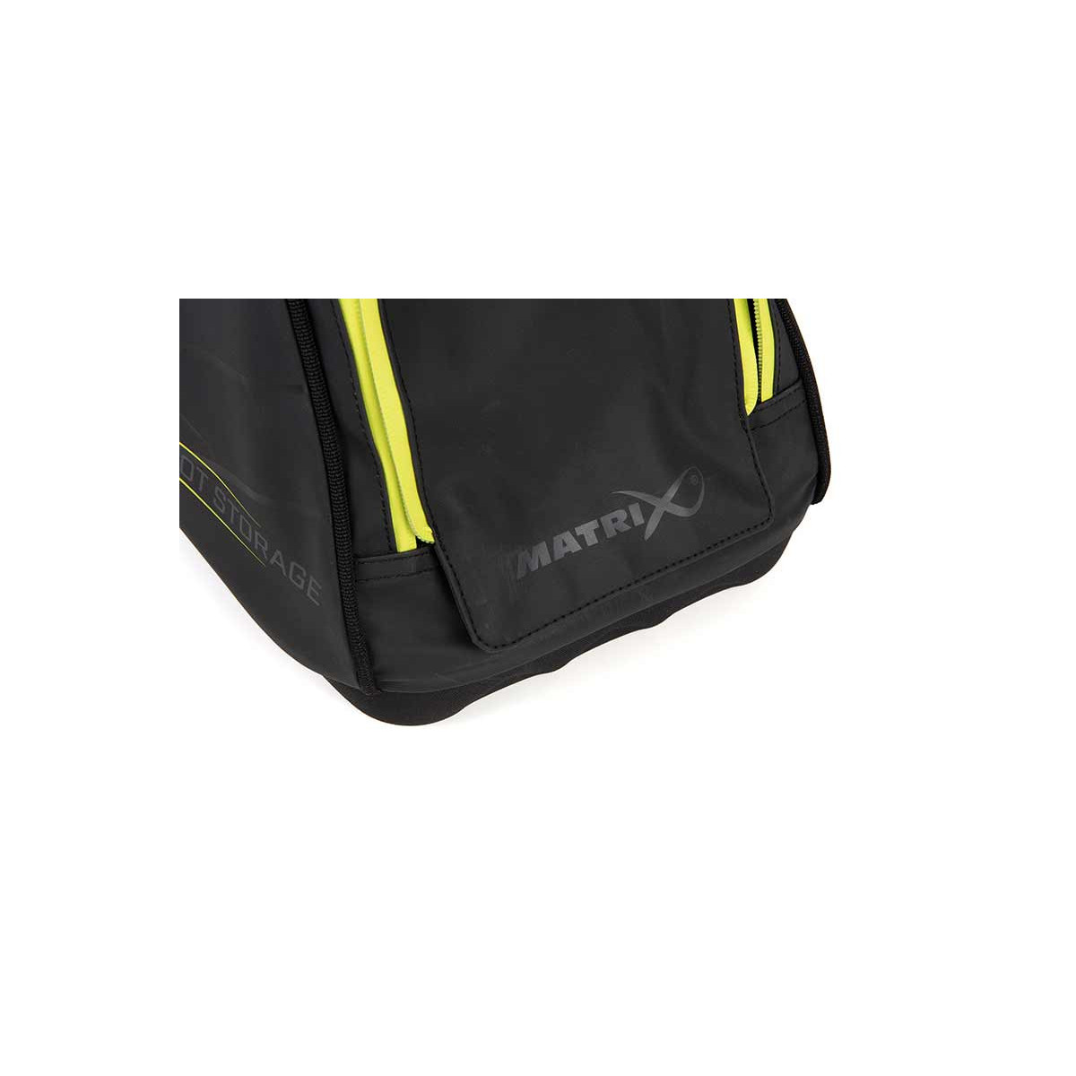 Pokrowiec na buty Matrix Horizon X Boot Storage Bag GLU182