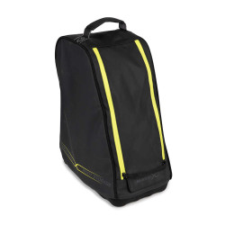 Pokrowiec na buty Matrix Horizon X Boot Storage Bag GLU182