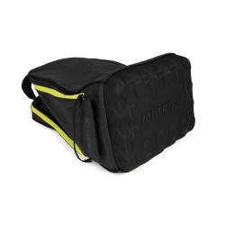Pokrowiec na buty Matrix Horizon X Boot Storage Bag GLU182