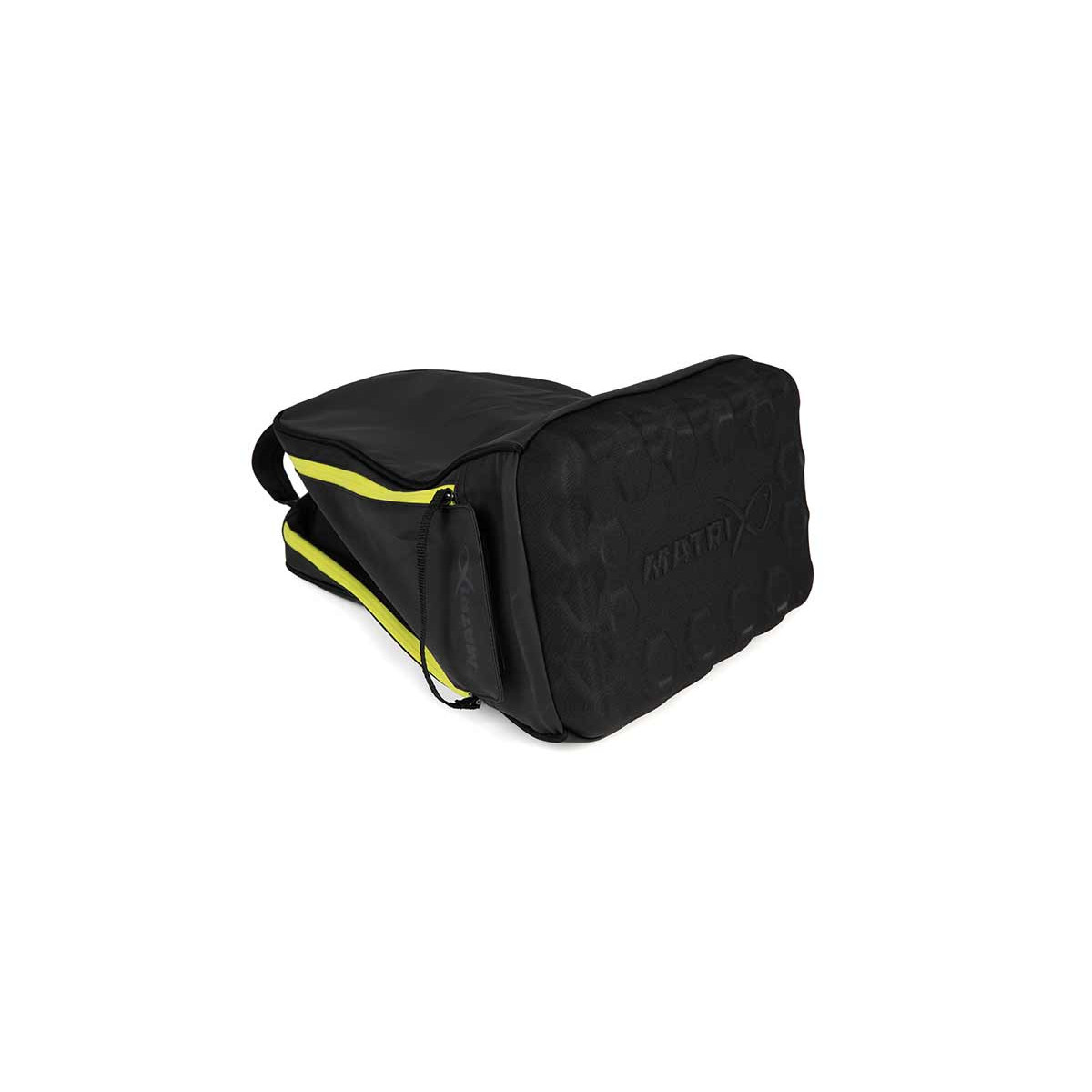 Pokrowiec na buty Matrix Horizon X Boot Storage Bag GLU182