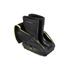 Pokrowiec na buty Matrix Horizon X Boot Storage Bag GLU182