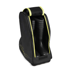 Pokrowiec na buty Matrix Horizon X Boot Storage Bag GLU182