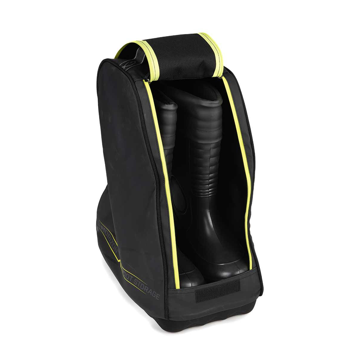 Pokrowiec na buty Matrix Horizon X Boot Storage Bag GLU182