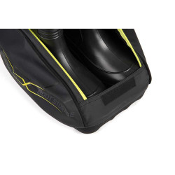 Pokrowiec na buty Matrix Horizon X Boot Storage Bag GLU182