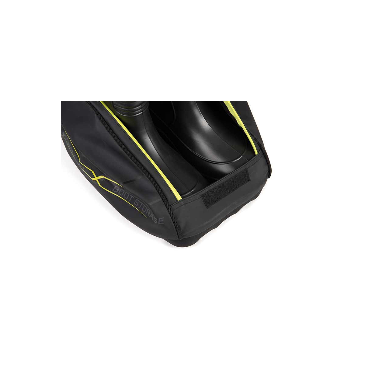 Pokrowiec na buty Matrix Horizon X Boot Storage Bag GLU182