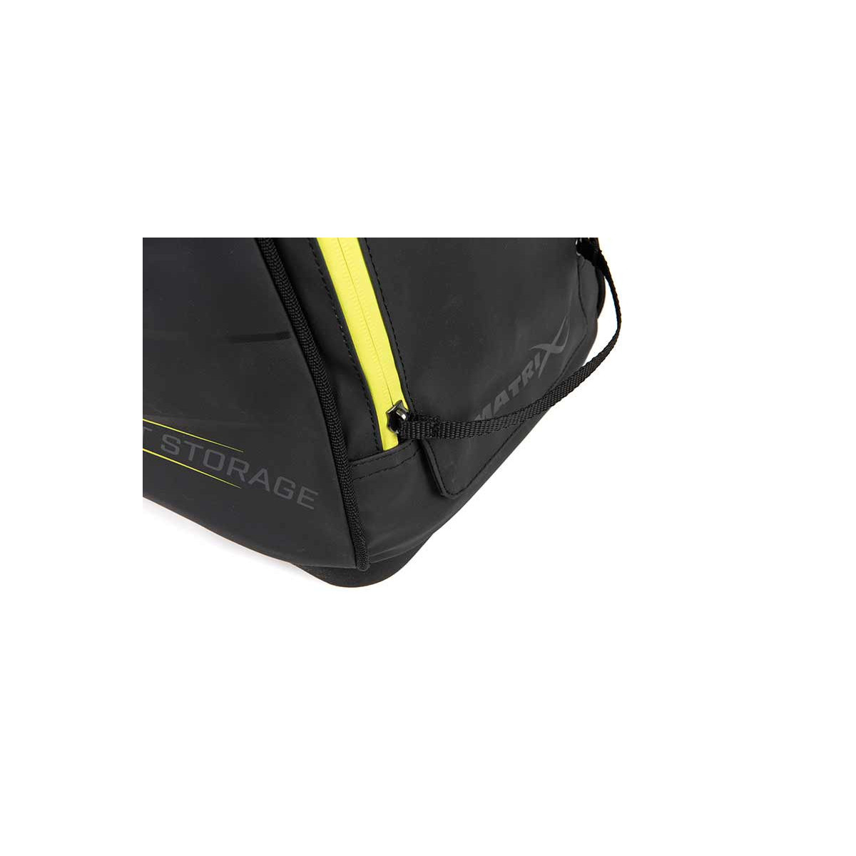 Pokrowiec na buty Matrix Horizon X Boot Storage Bag GLU182