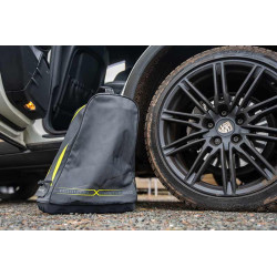 Pokrowiec na buty Matrix Horizon X Boot Storage Bag GLU182