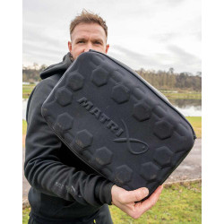 Pokrowiec na buty Matrix Horizon X Boot Storage Bag GLU182