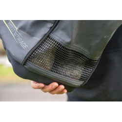 Pokrowiec na buty Matrix Horizon X Boot Storage Bag GLU182