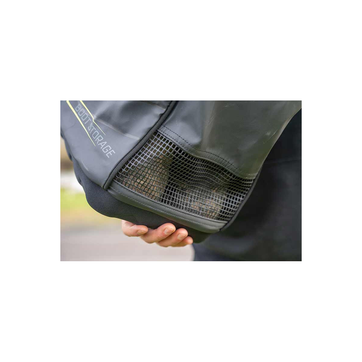 Pokrowiec na buty Matrix Horizon X Boot Storage Bag GLU182