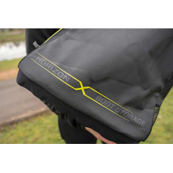 Pokrowiec na buty Matrix Horizon X Boot Storage Bag GLU182