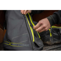 Pokrowiec na buty Matrix Horizon X Boot Storage Bag GLU182