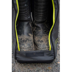 Pokrowiec na buty Matrix Horizon X Boot Storage Bag GLU182