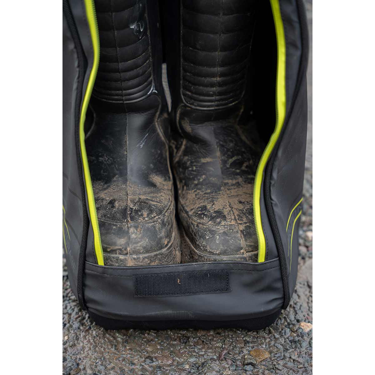 Pokrowiec na buty Matrix Horizon X Boot Storage Bag GLU182