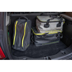 Pokrowiec na buty Matrix Horizon X Boot Storage Bag GLU182