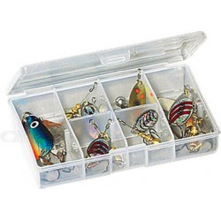 Warianty Pudełko Jaxon RH-106 13x8x3cm