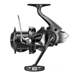 25ALX140XTC Kołowrotek Shimano Aerlex XTC 14000