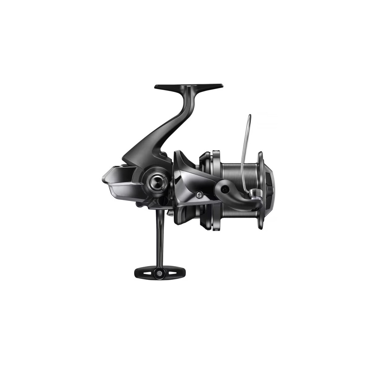 25ALX140XTC Kołowrotek Shimano Aerlex XTC 14000