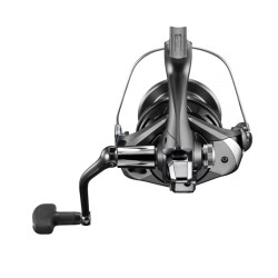 25ALX140XTC Kołowrotek Shimano Aerlex XTC 14000