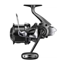 25ALXSPODC Kołowrotek Shimano Aerlex XTC 14000 SPOD