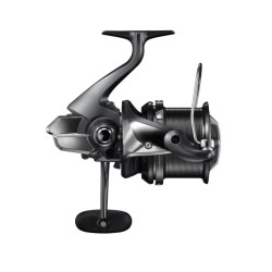 25ALXSPODC Kołowrotek Shimano Aerlex XTC 14000 SPOD