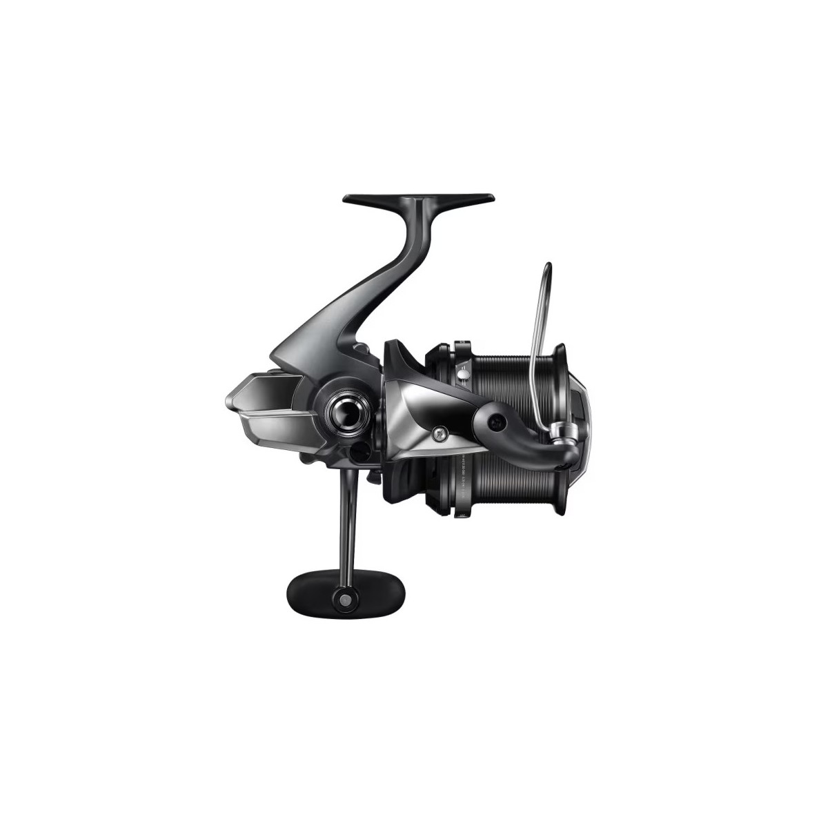 25ALXSPODC Kołowrotek Shimano Aerlex XTC 14000 SPOD