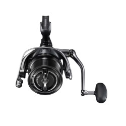 25ALXSPODC Kołowrotek Shimano Aerlex XTC 14000 SPOD