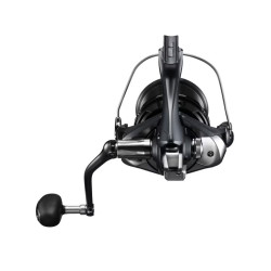 25ALXSPODC Kołowrotek Shimano Aerlex XTC 14000 SPOD