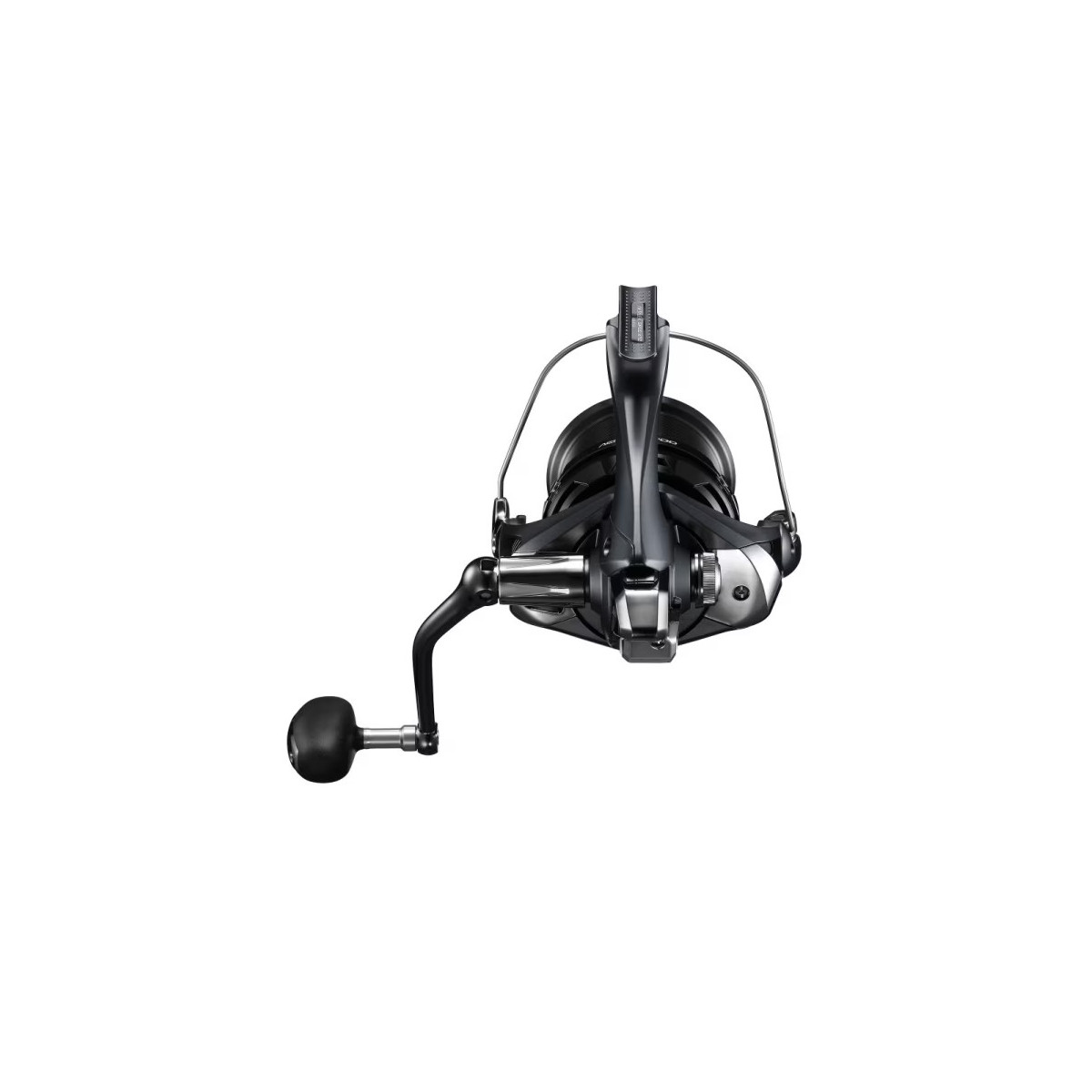 25ALXSPODC Kołowrotek Shimano Aerlex XTC 14000 SPOD