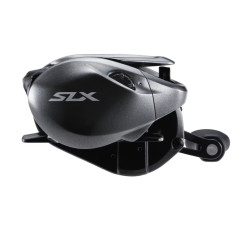 SLXBFSXGL Multiplikator Shimano SLX BFS XG