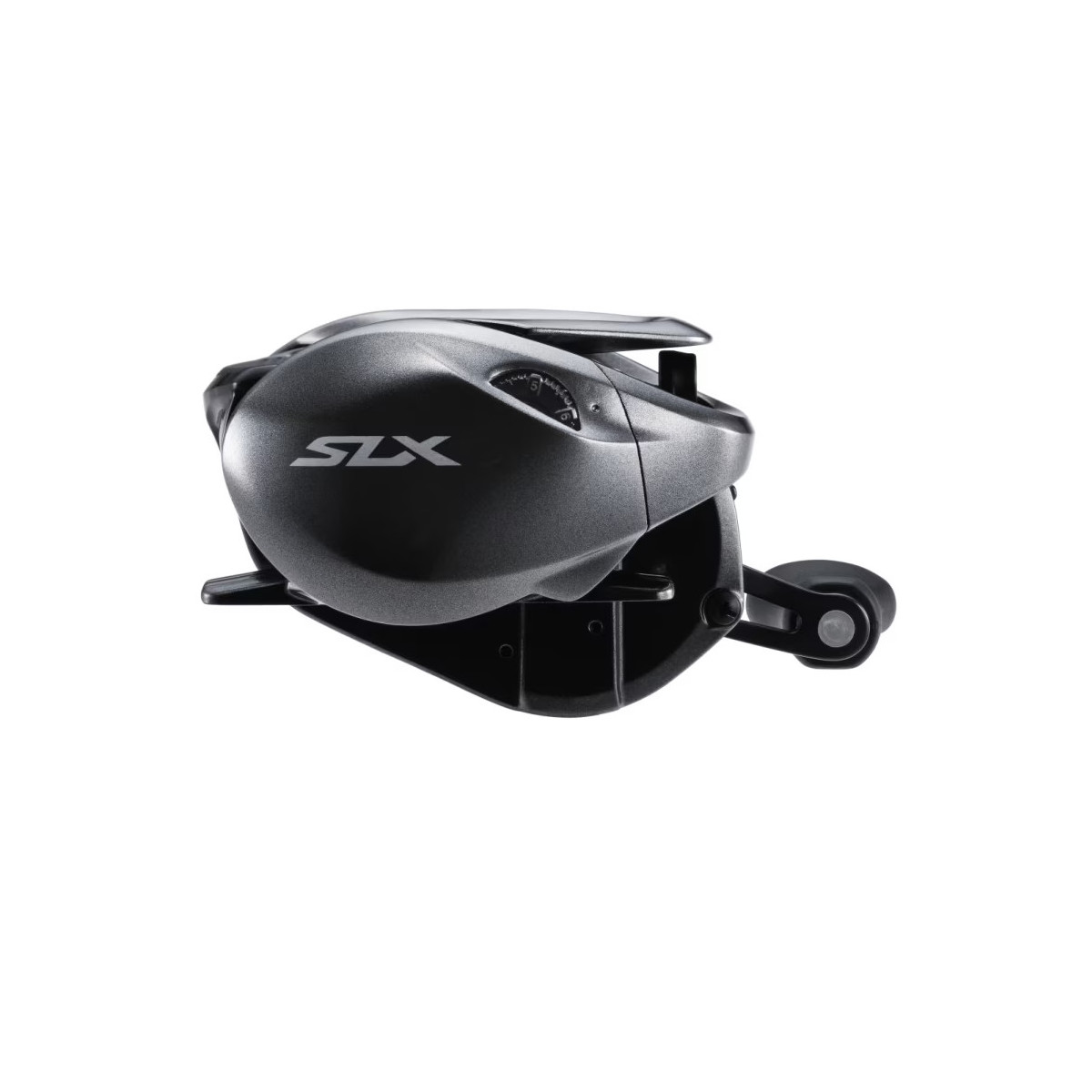 SLXBFSXGL Multiplikator Shimano SLX BFS XG
