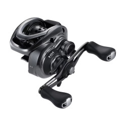 SLXBFSXGL Multiplikator Shimano SLX BFS XG