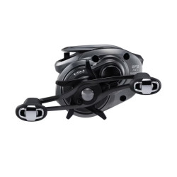 SLXBFSXGL Multiplikator Shimano SLX BFS XG