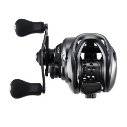 SLXBFSXGL Multiplikator Shimano SLX BFS XG