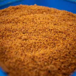 S1770050 Zanęta Sonubaits Pro Groundbait 900g - Sweet Maple