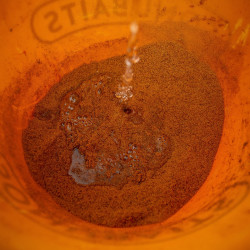 S1770050 Zanęta Sonubaits Pro Groundbait 900g - Sweet Maple