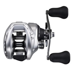 Multiplikator Shimano Tranx