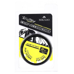 Taśma PVA 10mm / 20m