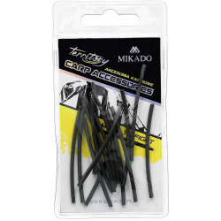 Rurka termokurczliwa Mikado...