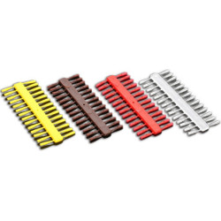 Stopery Mikado Method Feeder