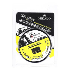 Siatka PVA zapasowa Mikado