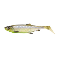 Guma Savage Gear 3D Herring Shad V2 25cm - Hugo