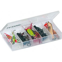 Warianty Pudełko Jaxon RH-151 10x5x2cm