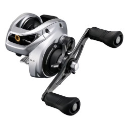 TRX301B Multiplikator Shimano TranX B 301