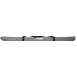 Pokrowiec Flagman Pro Competition Rod Case FPC005 - 135cm