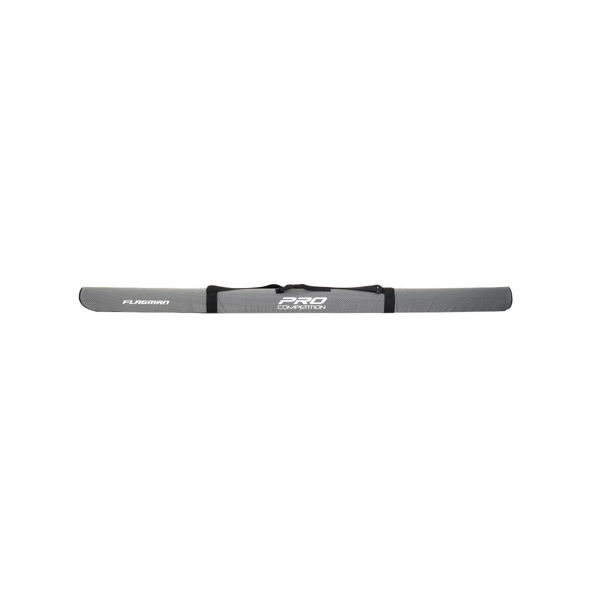 Pokrowiec Flagman Pro Competition Rod Case FPC005 - 135cm