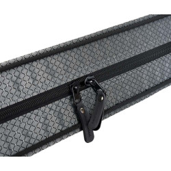 Pokrowiec Flagman Pro Competition Rod Case FPC005 - 135cm