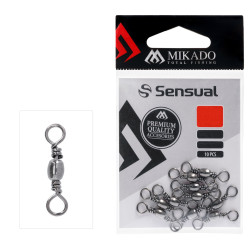 Krętlik baryłkowy Mikado -...