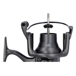 Kołowrotek Mikado M-KA CARP 5007